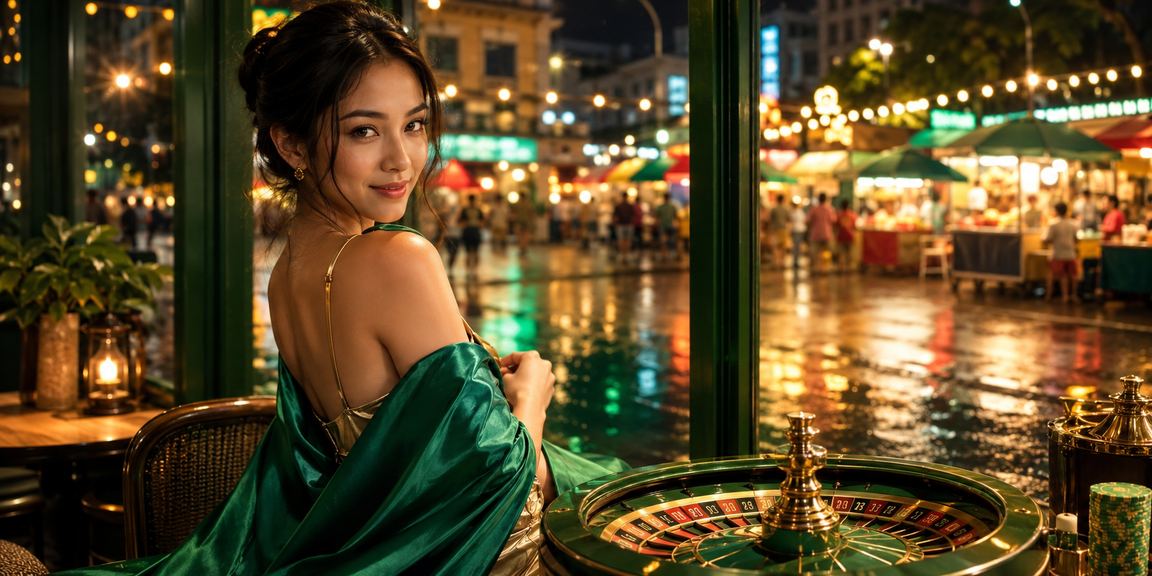 Quán cà phê Hồ Chí Minh gợi cảnh người dùng đọc kỹ mẹo trước khi giải trí