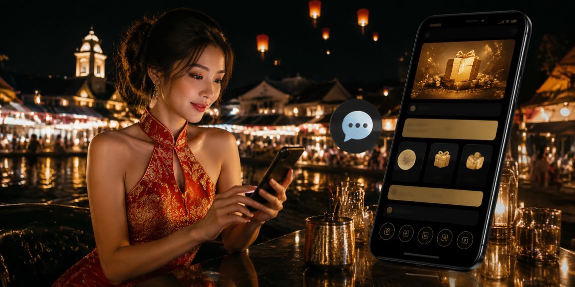 Người dùng Việt tra cứu câu hỏi thường gặp về giải trí trực tuyến