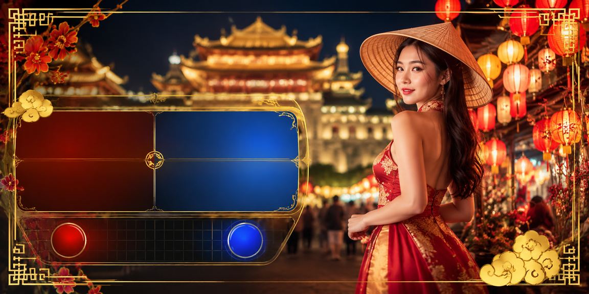 Không gian giải trí Việt Nam nhắc người dùng bảo vệ tài khoản khi xem kèo