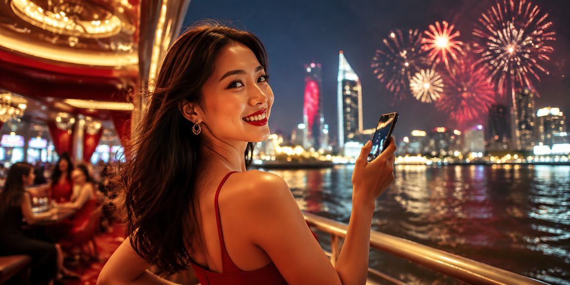 Không gian giải trí Việt Nam gợi nhịp theo dõi thể thao và kèo trận trực tuyến
