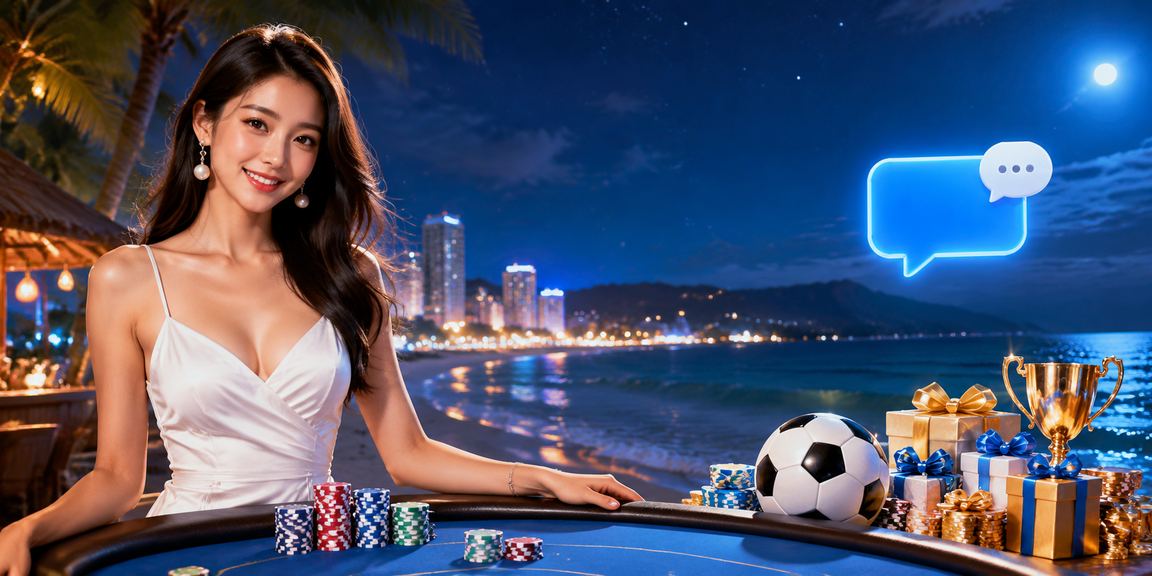 Người hâm mộ xem bóng đá tại Vũng Tàu trên điện thoại trước giờ bóng lăn
