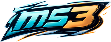ms3